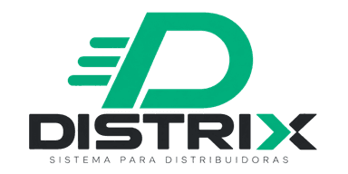Distrix